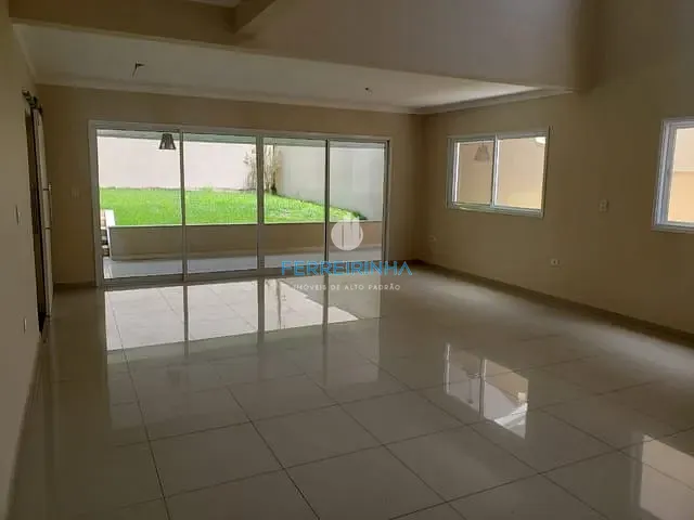 Casa com 375m² 4 quartos e 4 banheiros, à venda, no bairro Urbanova em São José dos Campos