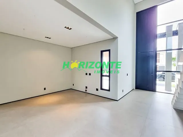Casa com 525m² 5 quartos e 6 banheiros, à venda, no bairro urbanova em São José dos Campos