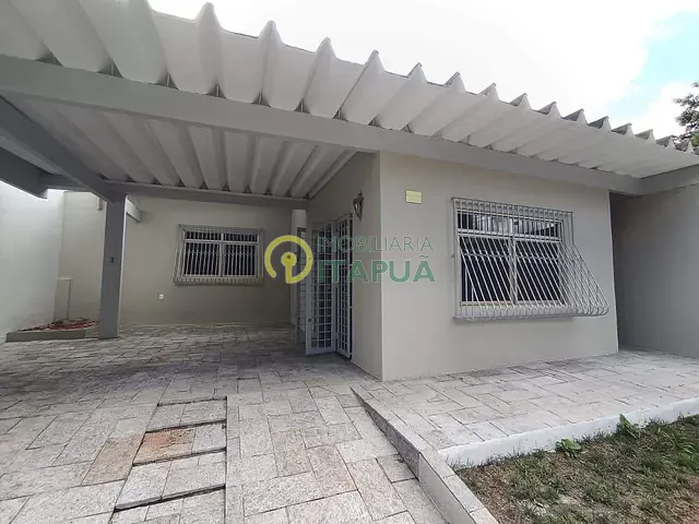 Casa com 340m² 5 quartos e 3 banheiros, à venda, no bairro Quebec em Londrina
