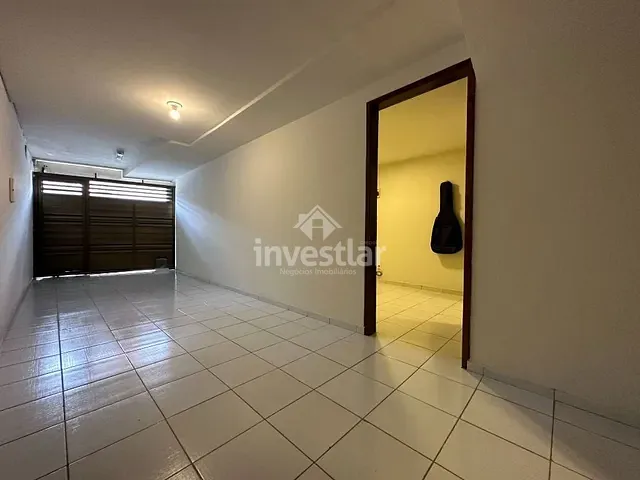 Casa 3 quartos e 4 banheiros, à venda, no bairro Centro em Campina Grande