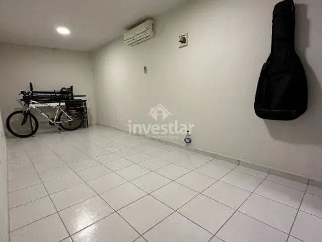 Casa 3 quartos e 4 banheiros, à venda, no bairro Centro em Campina Grande