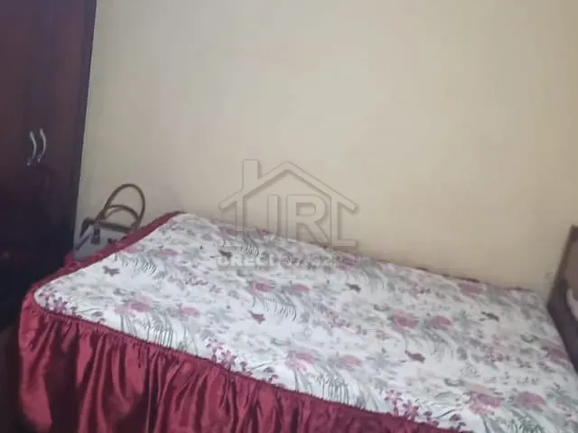 Casa com 300m² 2 quartos e 1 banheiro, à venda, no bairro Jardim Zaira em Mauá