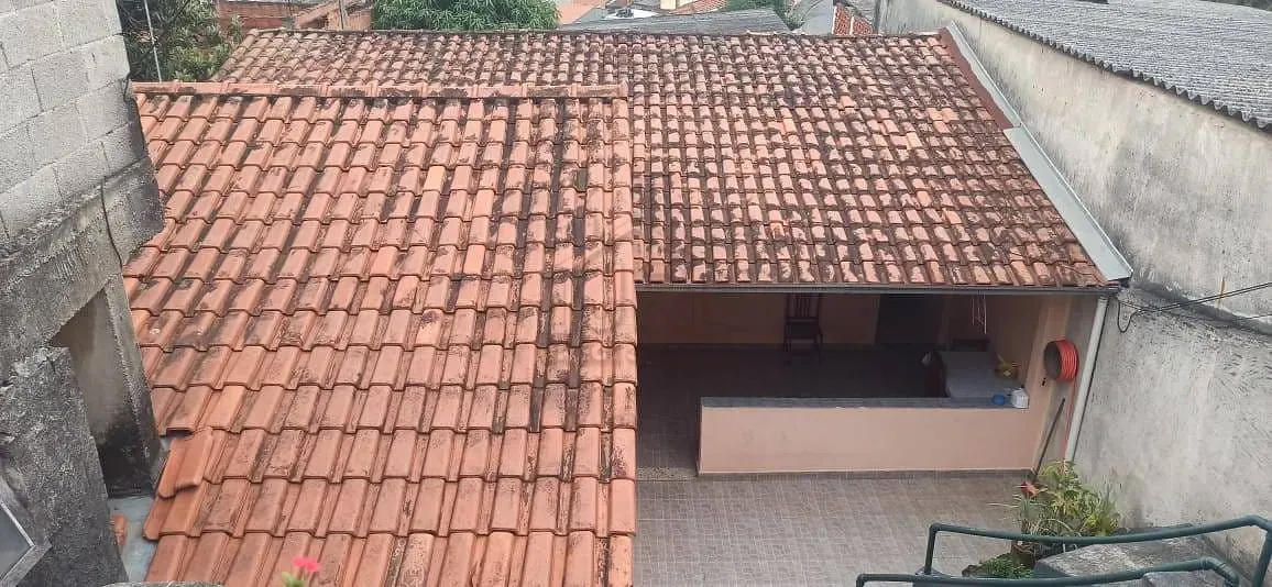 Casa, 2 quartos, 300 m² - Foto 16