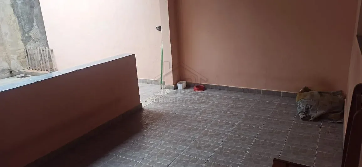 Casa, 2 quartos, 300 m² - Foto 2