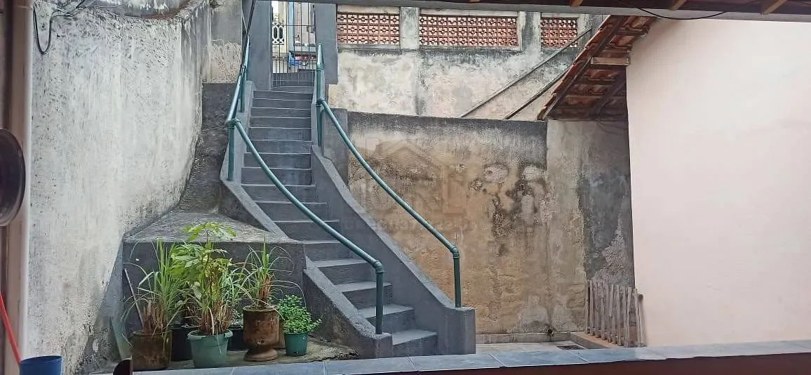 Casa, 2 quartos, 300 m² - Foto 3