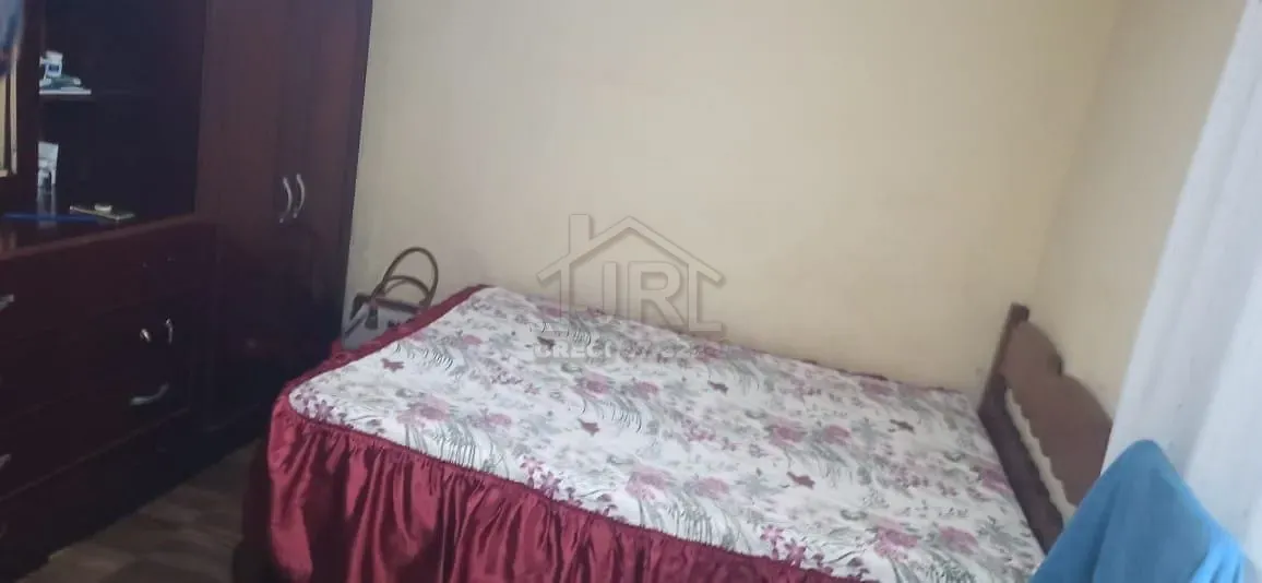 Casa, 2 quartos, 300 m² - Foto 4
