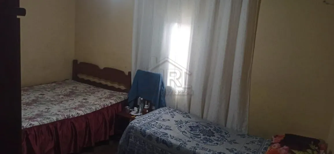 Casa, 2 quartos, 300 m² - Foto 5