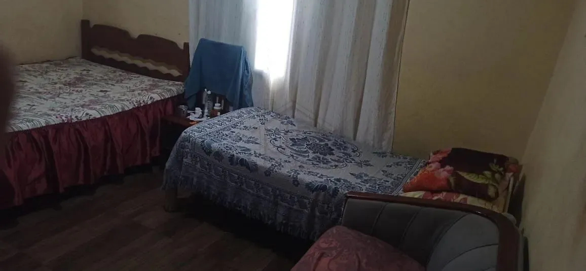 Casa, 2 quartos, 300 m² - Foto 6