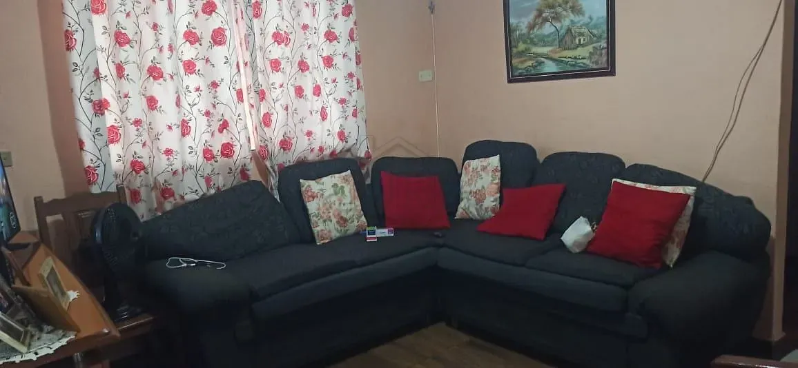 Casa, 2 quartos, 300 m² - Foto 7