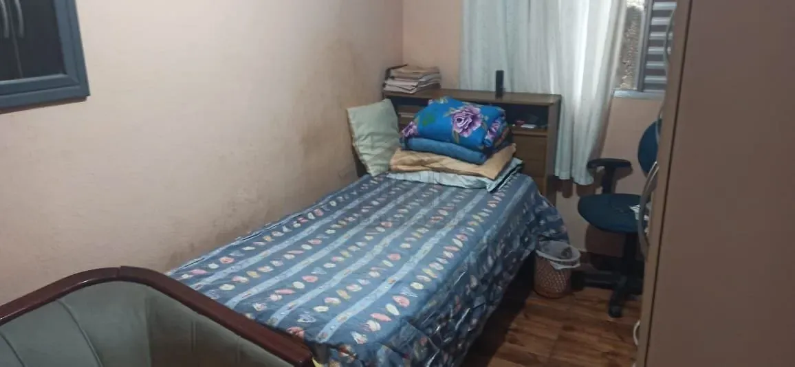 Casa, 2 quartos, 300 m² - Foto 10