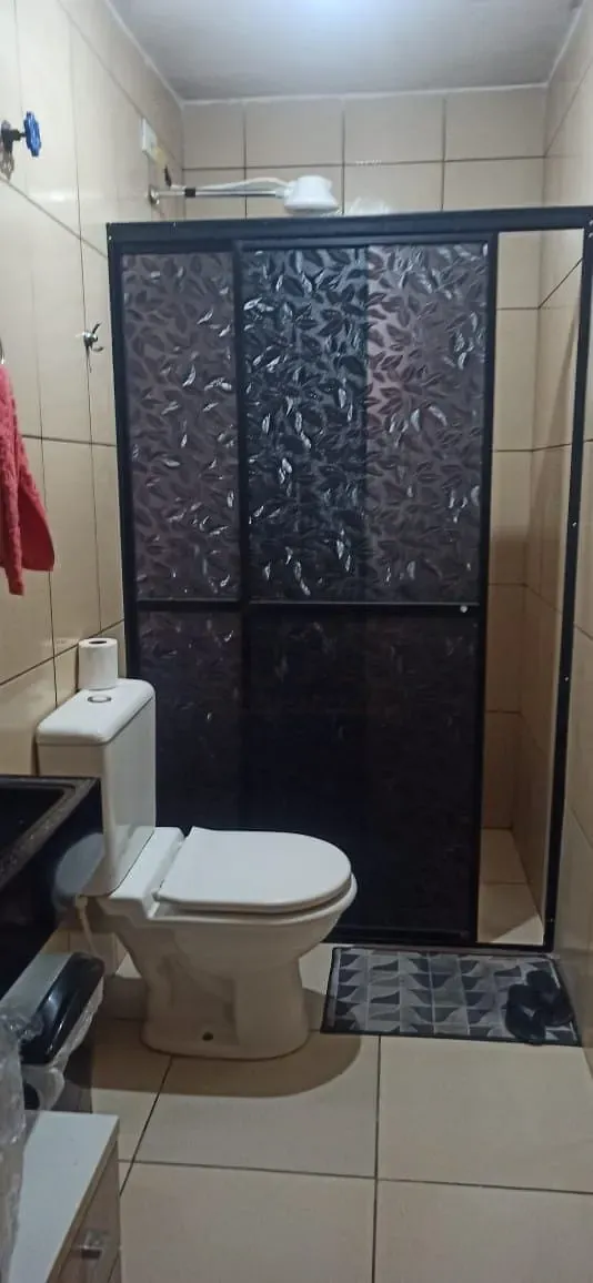 Casa, 2 quartos, 300 m² - Foto 11