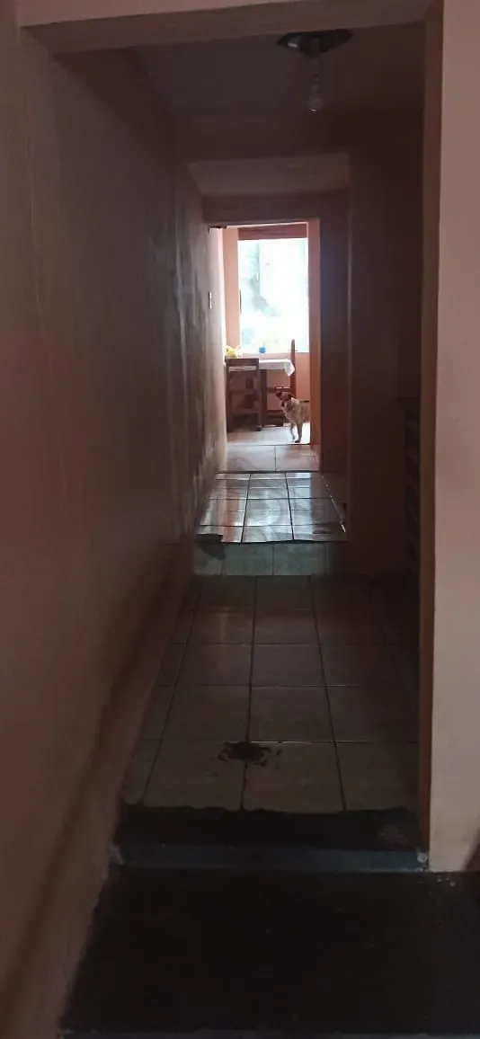 Casa, 2 quartos, 300 m² - Foto 12