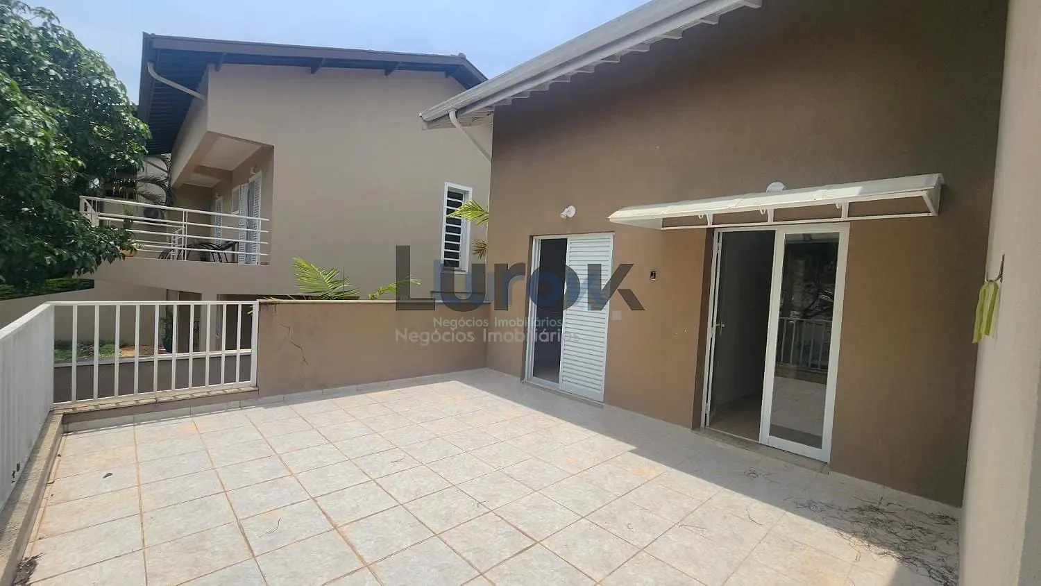 Casa, 3 quartos, 225 m² - Foto 37