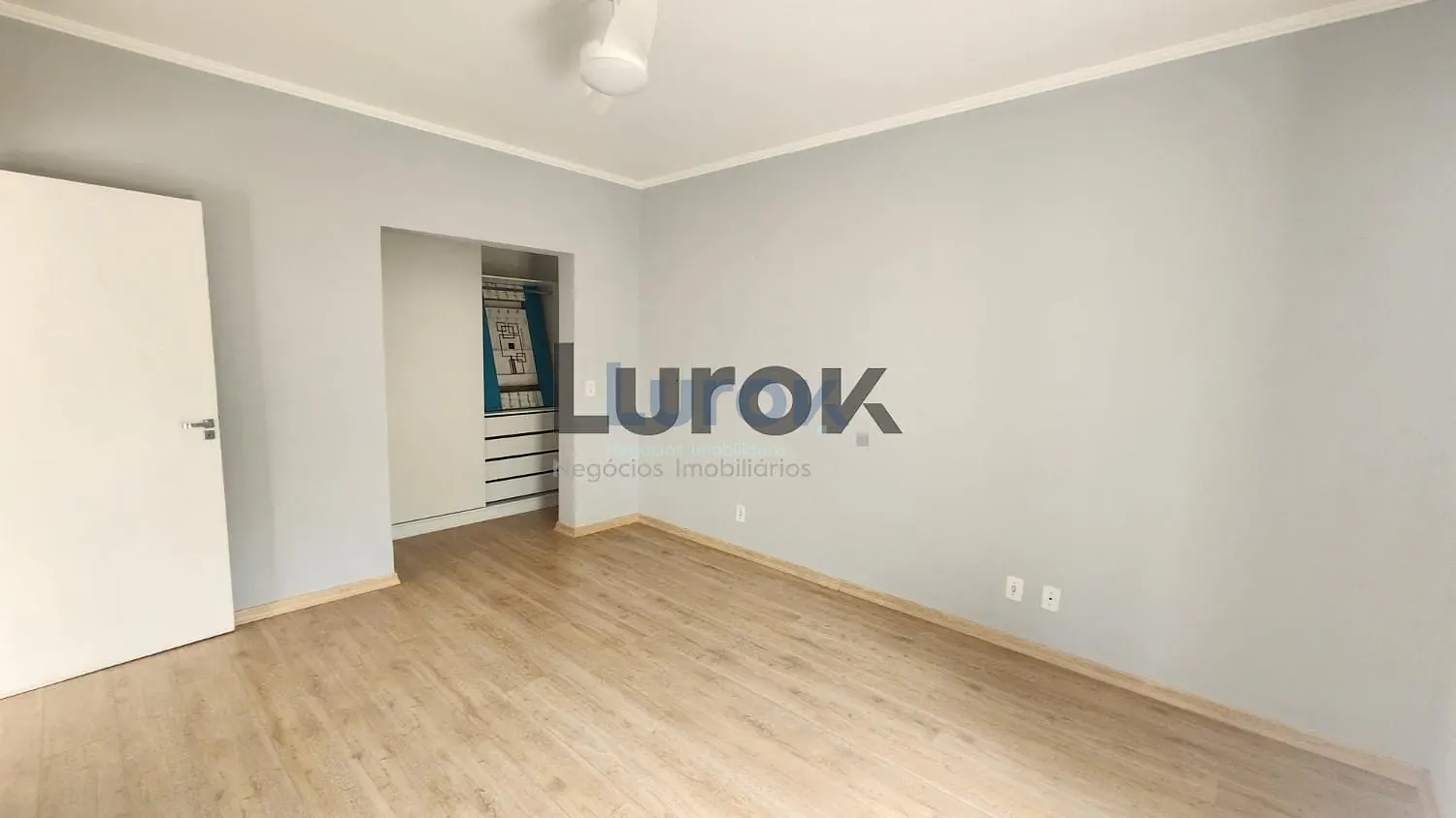Casa, 3 quartos, 225 m² - Foto 36