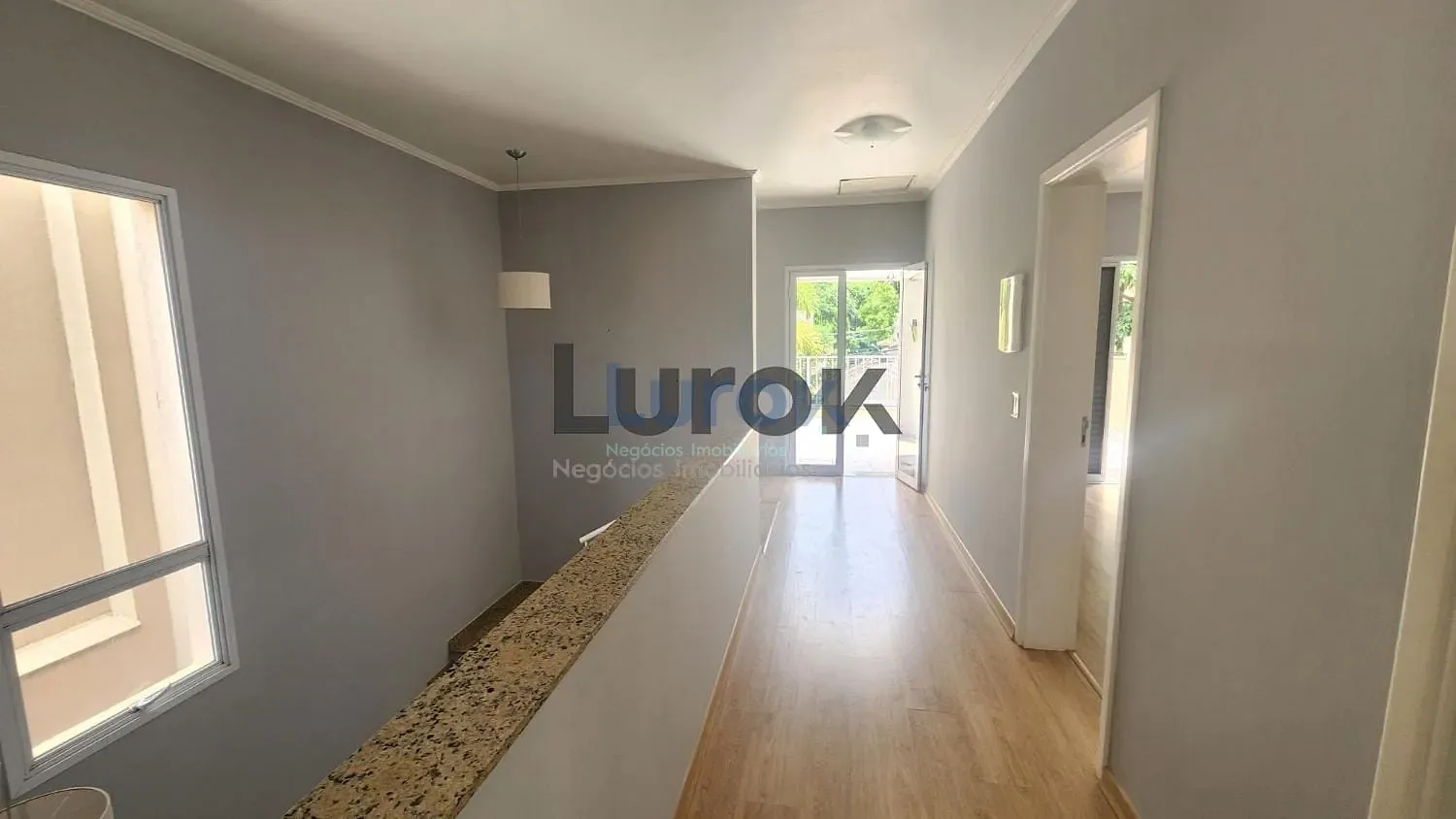 Casa, 3 quartos, 225 m² - Foto 33