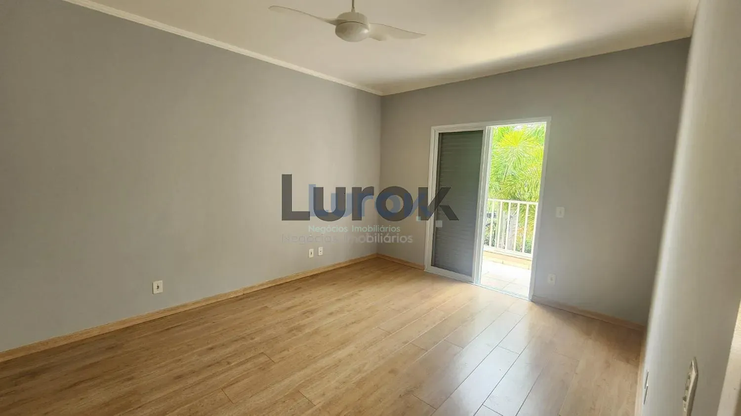 Casa, 3 quartos, 225 m² - Foto 35