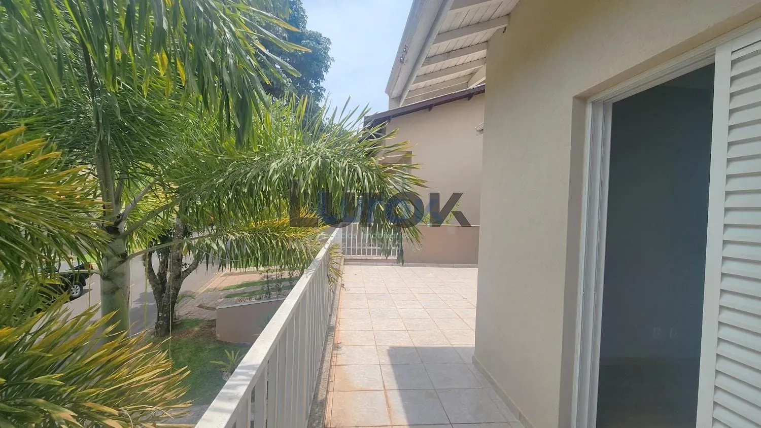 Casa, 3 quartos, 225 m² - Foto 34