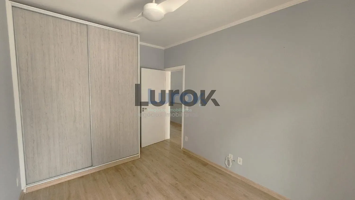 Casa, 3 quartos, 225 m² - Foto 31