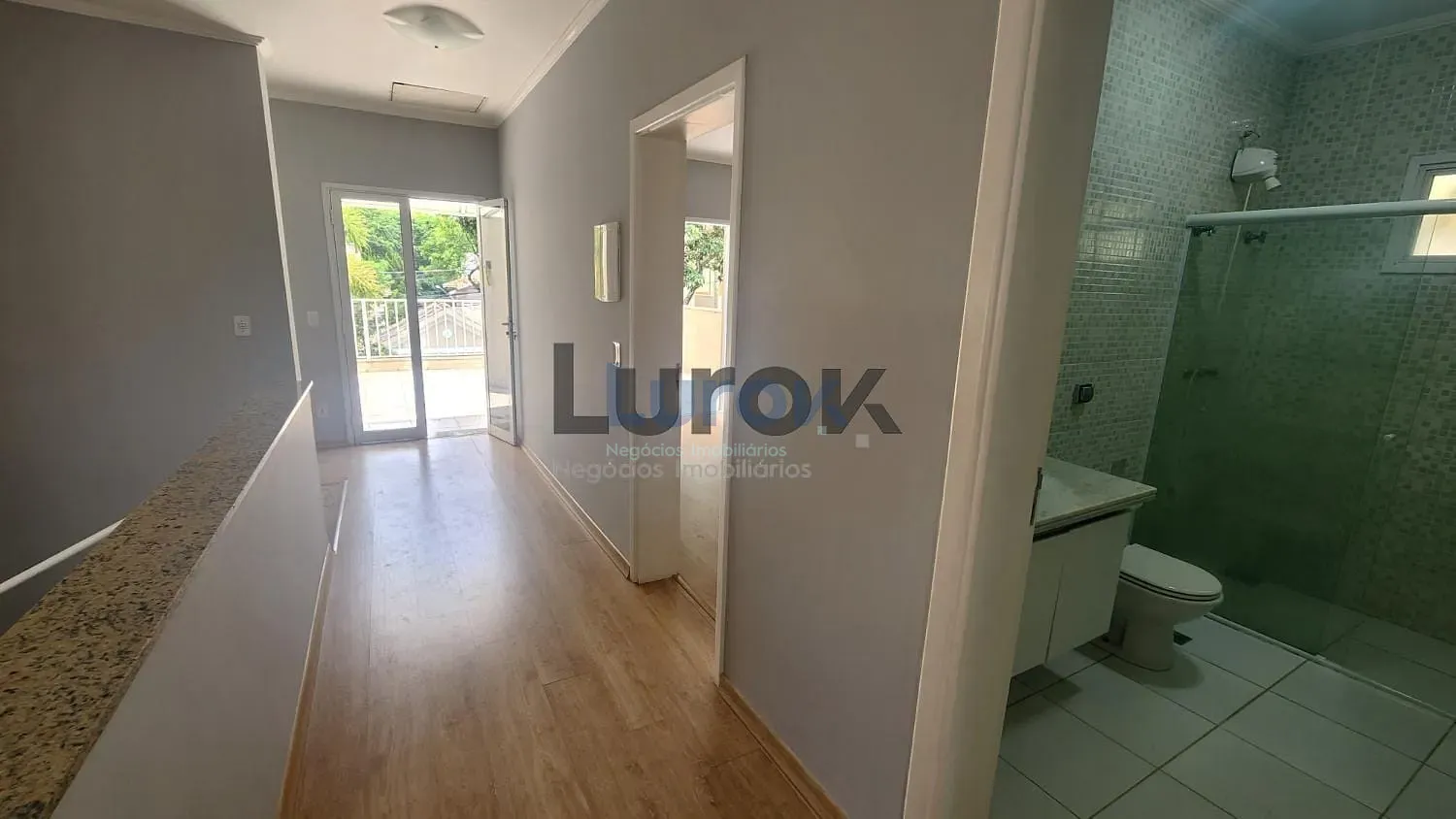 Casa, 3 quartos, 225 m² - Foto 32