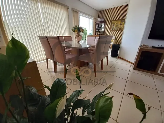 Casa com 276m² 3 quartos e 3 banheiros, à venda, no bairro Mauá II em Jaguariúna