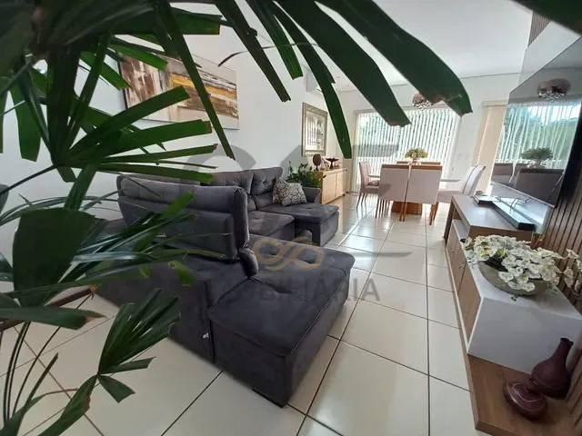 Casa com 276m² 3 quartos e 3 banheiros, à venda, no bairro Mauá II em Jaguariúna