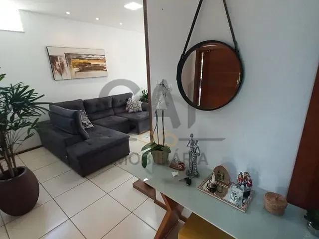 Casa com 276m² 3 quartos e 3 banheiros, à venda, no bairro Mauá II em Jaguariúna