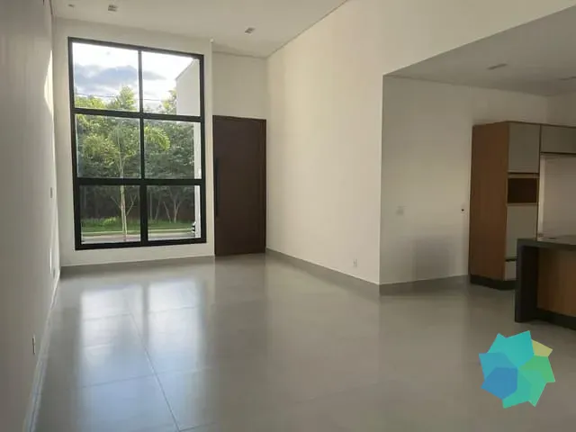 Casa com 372m² 3 quartos e 3 banheiros, à venda, no bairro Jardim Marília em Salto