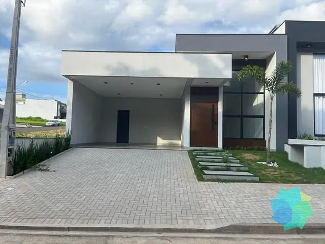 Casa com 372m² 3 quartos e 3 banheiros, à venda, no bairro Jardim Marília em Salto