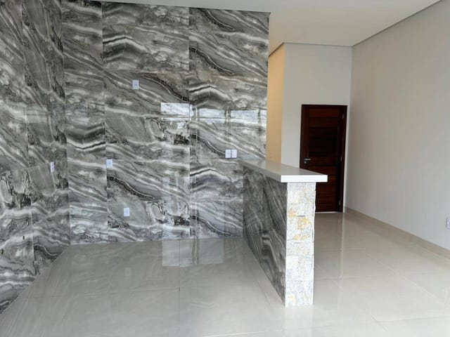 Casa com 360m² 3 quartos e 1 banheiro, à venda, no bairro Jardim Morumbi em Sinop