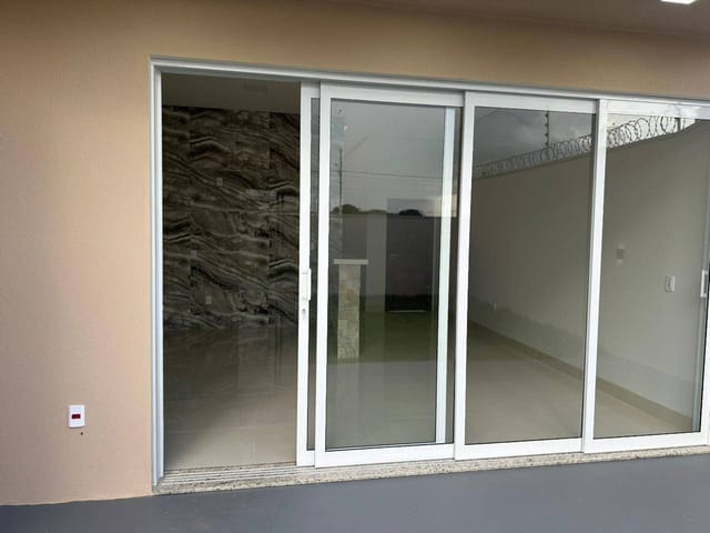 Casa com 360m² 3 quartos e 1 banheiro, à venda, no bairro Jardim Morumbi em Sinop