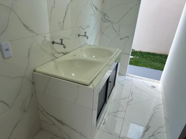 Casa com 360m² 3 quartos e 1 banheiro, à venda, no bairro Jardim Morumbi em Sinop