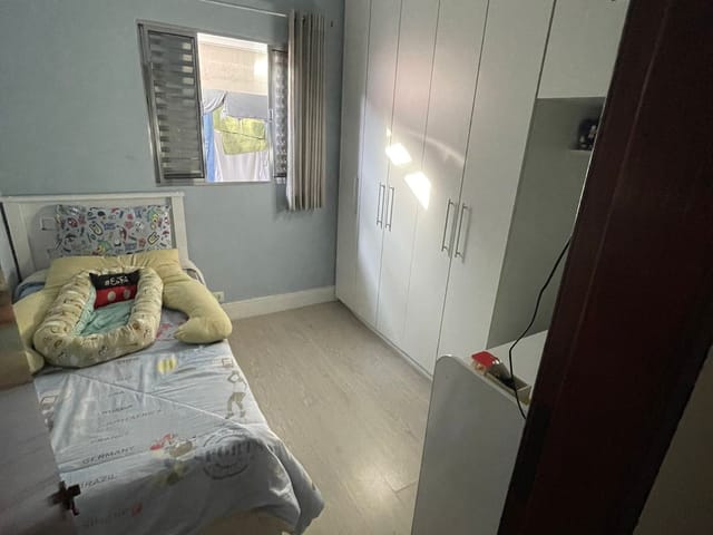 Foto do Casa - Casa à venda, Paulicéia, 2 VAGAS DE GARAGEM, AREA GOURMET, 2 DORMITORIOS, São Bernardo do Campo, SP | Mix Nascimento