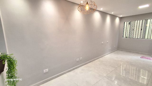 Foto do Casa - Casa em Condomínio Fechado com 2 quartos (são 2 suítes) para locação, Parque Mandaqui, São Paulo, SP | Pleno Imobiliária