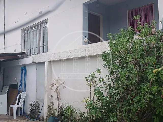 Casa com 325m² 4 quartos e 3 banheiros, à venda, no bairro Jardim da Pedreira em São Paulo