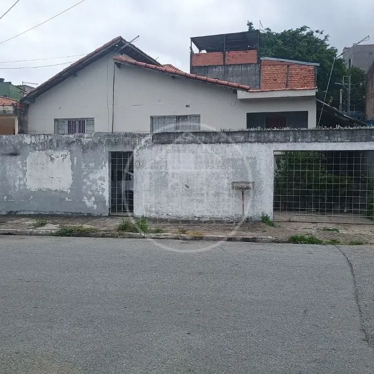 Casa, 4 quartos, 105 m² - Foto 2