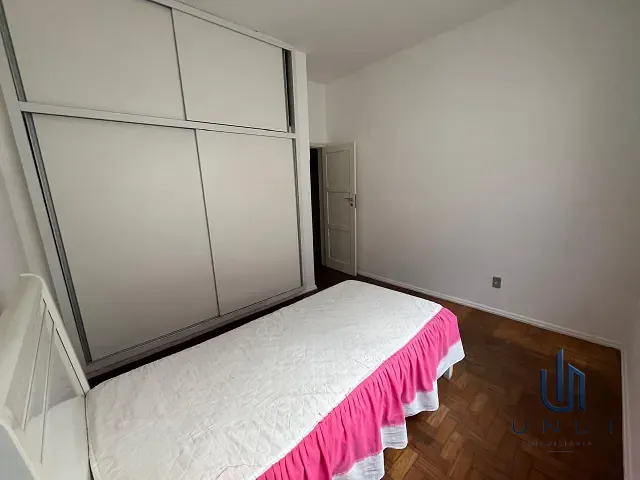 Casa 3 quartos e 3 banheiros, à venda, no bairro Jardim Amália em Volta Redonda