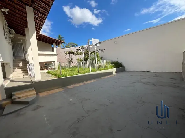 Casa 3 quartos e 3 banheiros, à venda, no bairro Jardim Amália em Volta Redonda