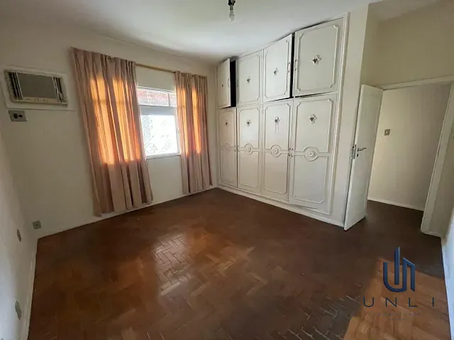 Casa 3 quartos e 3 banheiros, à venda, no bairro Jardim Amália em Volta Redonda