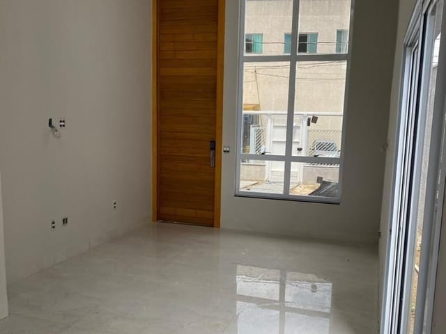 Casa com 203m² 3 quartos e 3 banheiros, à venda, no bairro Jardim Imperial em Lagoa Santa