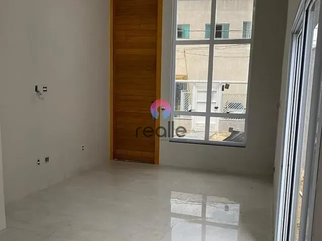 Casa com 203m² 3 quartos e 3 banheiros, à venda, no bairro Jardim Imperial em Lagoa Santa