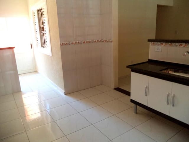 Foto do Casa - R.e.C V.E.N.D.E, Ótima Casa!!! | RUSSI IMÓVEIS