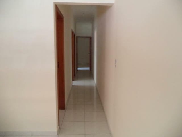 Foto do Casa - R.e.C V.E.N.D.E, Ótima Casa!!! | RUSSI IMÓVEIS