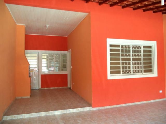 Foto do Casa - R.e.C V.E.N.D.E, Ótima Casa!!! | RUSSI IMÓVEIS