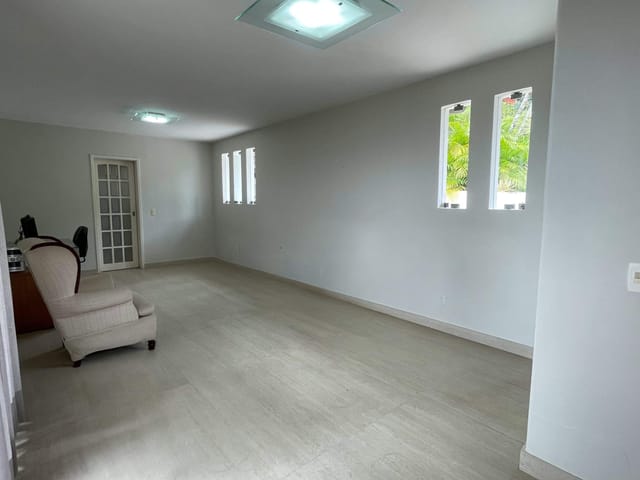 Foto do Casa - Casa para locação, Mata Paca, Niterói, RJ | SelfSpin