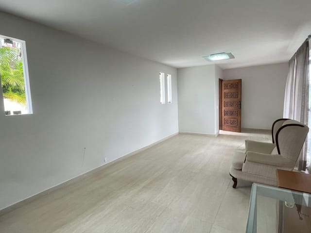 Foto do Casa - Casa para locação, Mata Paca, Niterói, RJ | SelfSpin