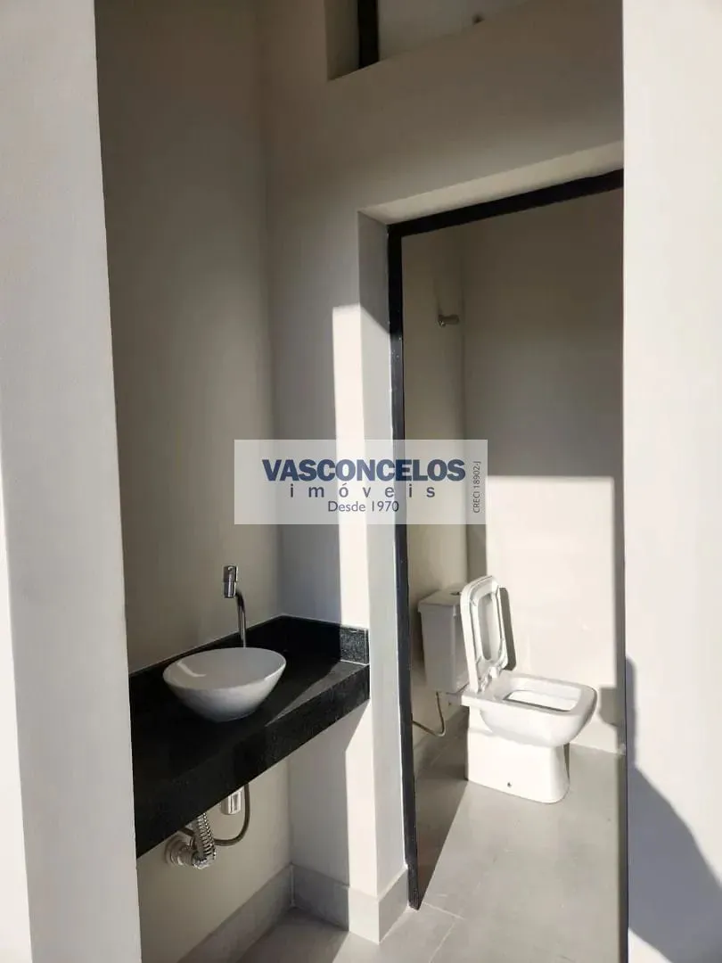 Casa, 4 quartos, 186 m² - Foto 41