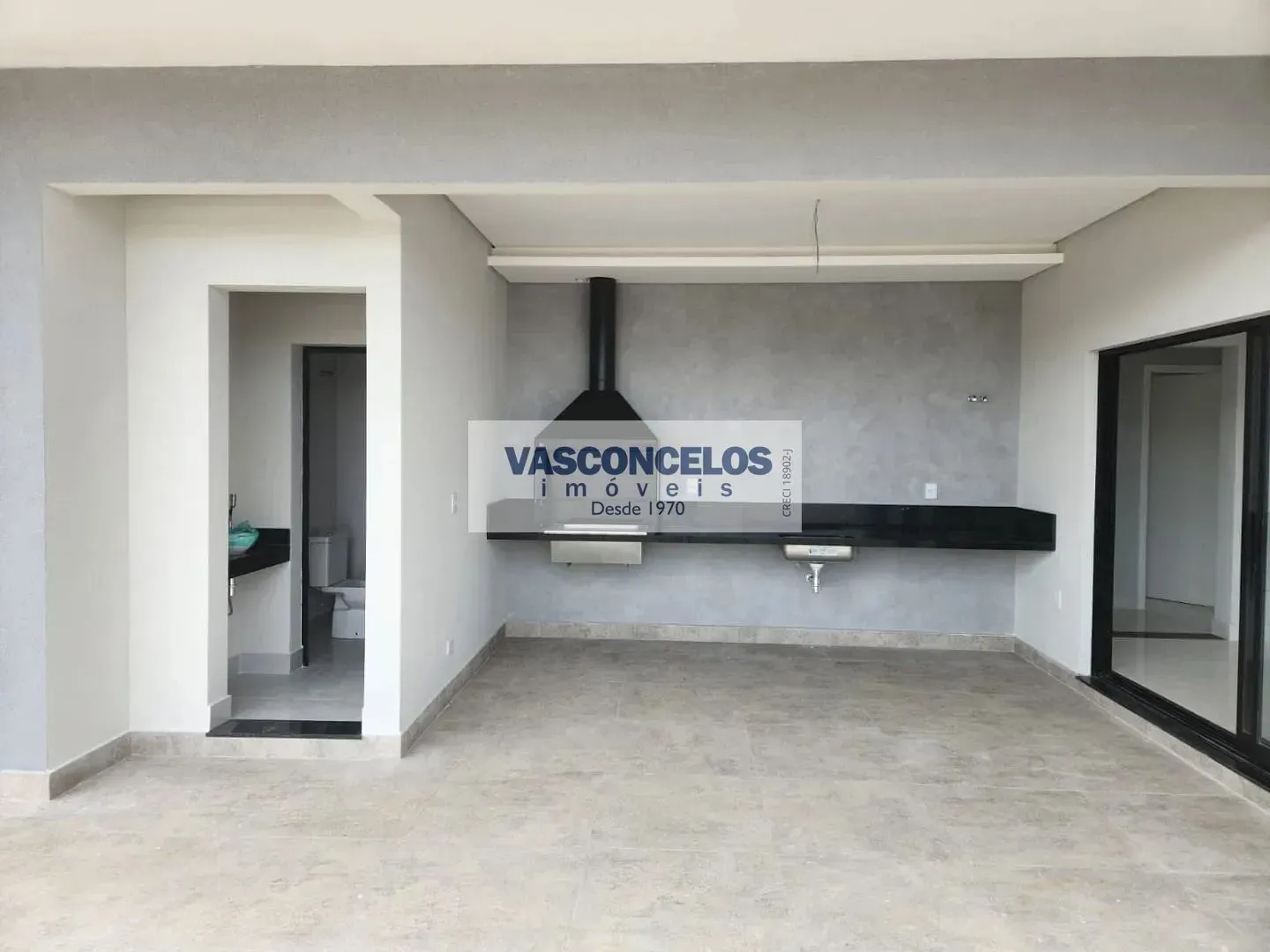 Casa, 4 quartos, 186 m² - Foto 38