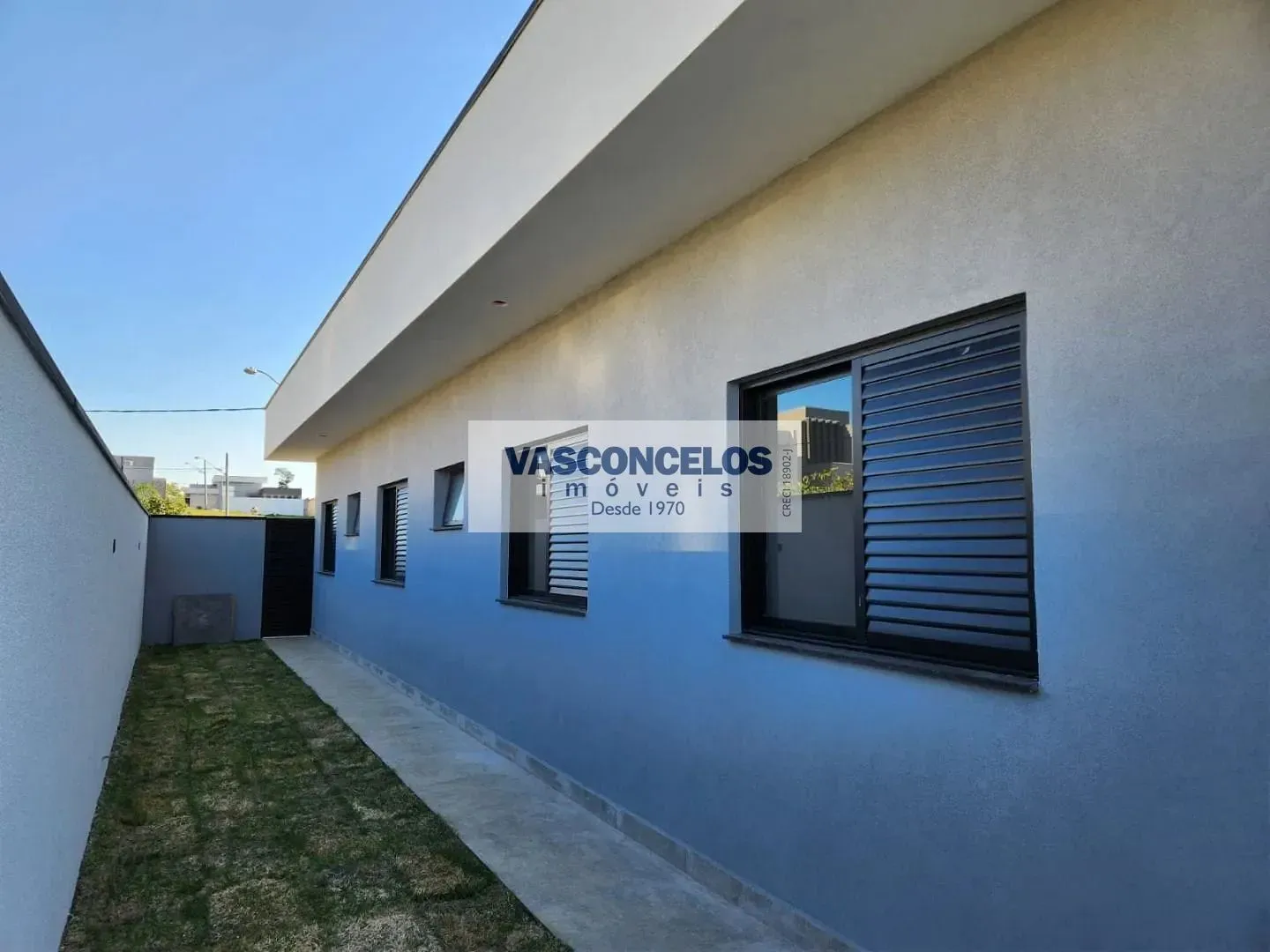 Casa, 4 quartos, 186 m² - Foto 35