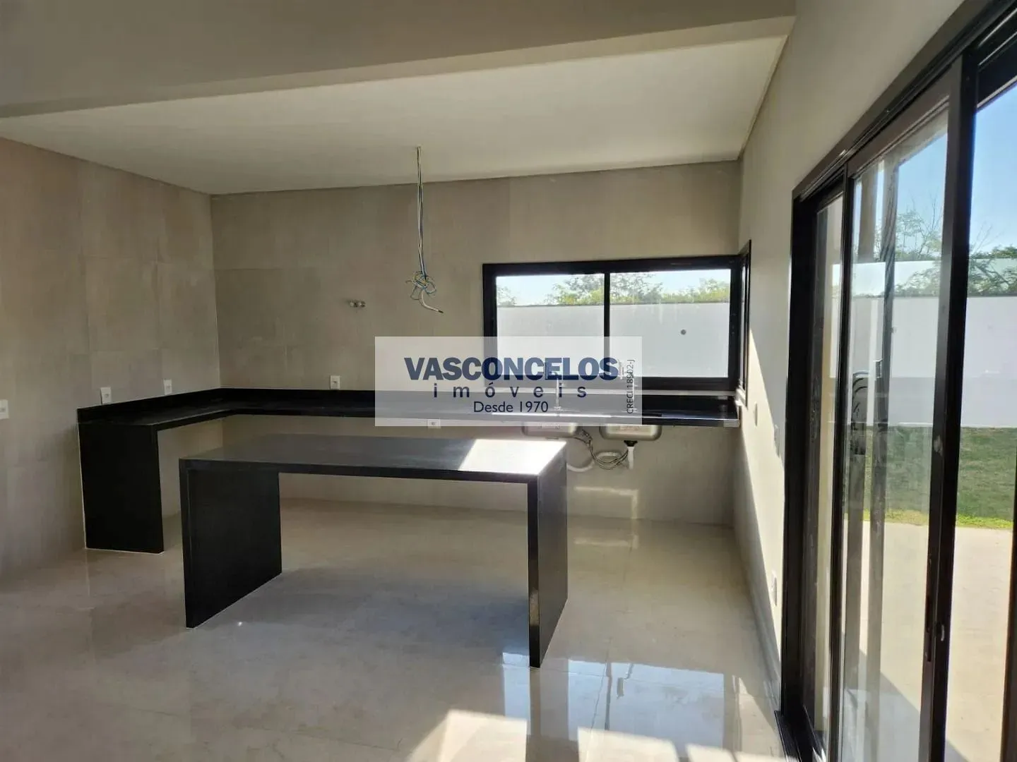 Casa, 4 quartos, 186 m² - Foto 31