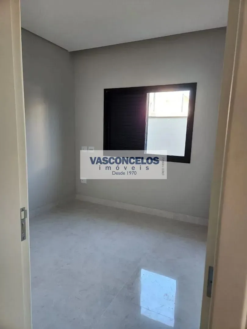 Casa, 4 quartos, 186 m² - Foto 44